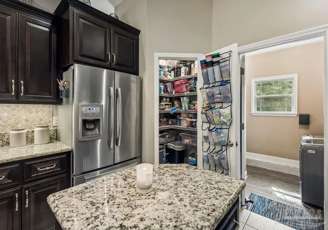 5th image of 5240 Mayburn Bridge Rd, Milton, FL 32570 | MLS# 687876