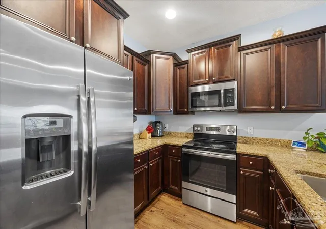1st image of 8822 Little Cormorant Ln, Navarre, FL 32566 | MLS# 686891