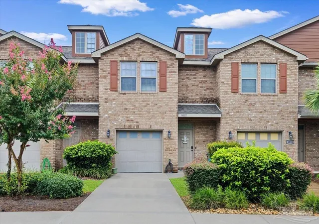 2nd image of 8822 Little Cormorant Ln, Navarre, FL 32566 | MLS# 686891