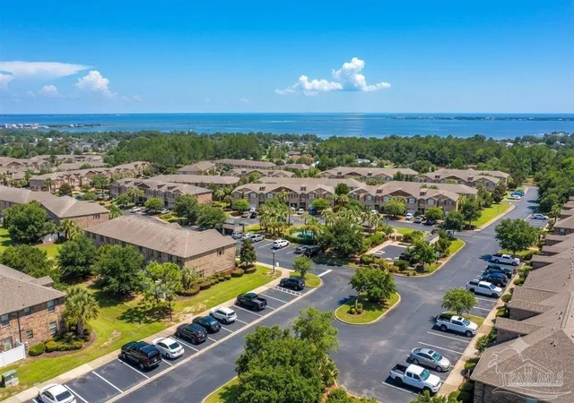 32nd image of 8822 Little Cormorant Ln, Navarre, FL 32566 | MLS# 686891