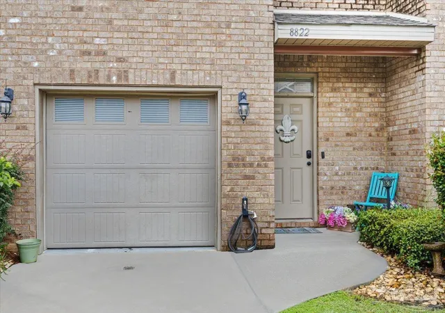 Photo 3 of Townhouse for sale at 8822 Little Cormorant Ln, Navarre, FL 32566 | MLS# 686891 | Listing updated on 2026-09-13