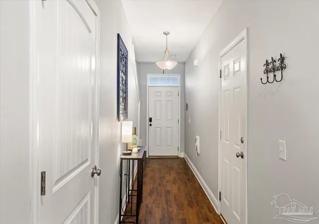 Photo 3 of Townhouse for sale at 8822 Little Cormorant Ln, Navarre, FL 32566 | MLS# 686891 | Listing updated on 2026-09-13