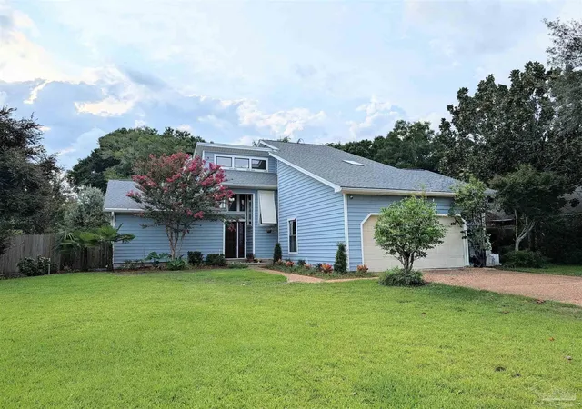 1st image of 6563 Chula Vista, Pensacola, FL 32504 | MLS# 687916