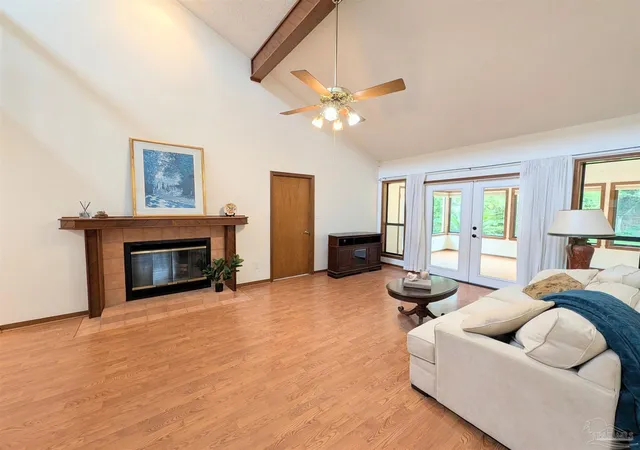 2nd image of 6563 Chula Vista, Pensacola, FL 32504 | MLS# 687916