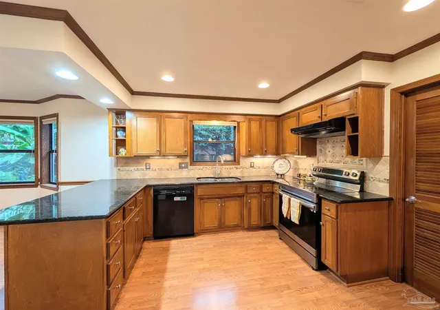 3rd image of 6563 Chula Vista, Pensacola, FL 32504 | MLS# 687916