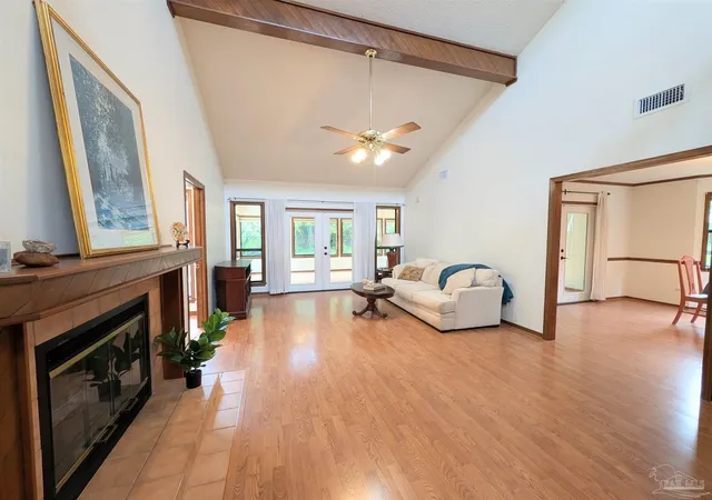4th image of 6563 Chula Vista, Pensacola, FL 32504 | MLS# 687916