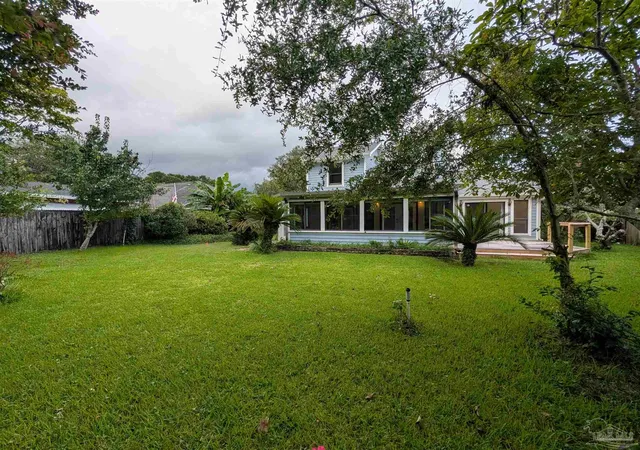 61st image of 6563 Chula Vista, Pensacola, FL 32504 | MLS# 687916