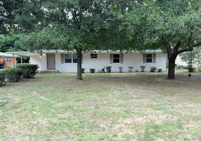2nd image of 5920 Sanders Ave, Pensacola, FL 32504 | MLS# 687815