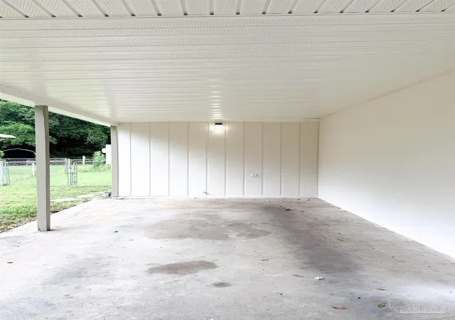 35th image of 5920 Sanders Ave, Pensacola, FL 32504 | MLS# 687815