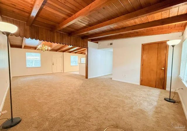3rd image of 5920 Sanders Ave, Pensacola, FL 32504 | MLS# 687815