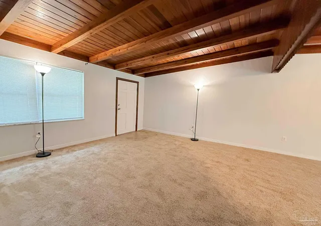 4th image of 5920 Sanders Ave, Pensacola, FL 32504 | MLS# 687815