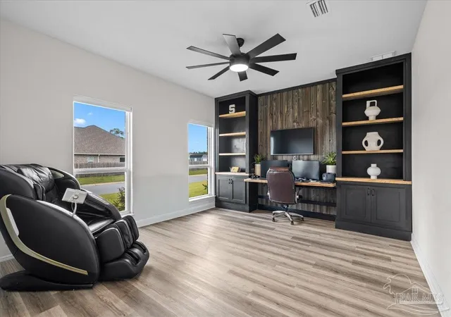 Photo 3 of Single family home for sale at 6474 Cedar Key Dr, Milton, FL 32570 | MLS# 687450 | Listing updated on 2026-09-10