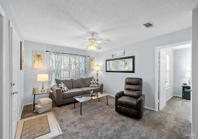 Photo 1 of Sale Pending at 501 E Burgess Rd #G 5, Pensacola, FL 32504 | MLS# 686795 | Listing updated on 2026-09-11