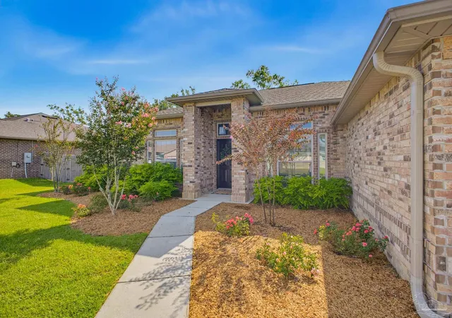 1st image of 5526 Mill Race Circle, Milton, FL 32571 | MLS# 687748