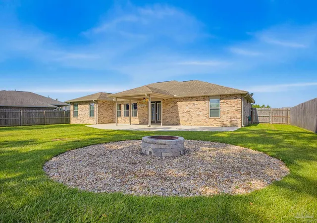 59th image of 5526 Mill Race Circle, Milton, FL 32571 | MLS# 687748
