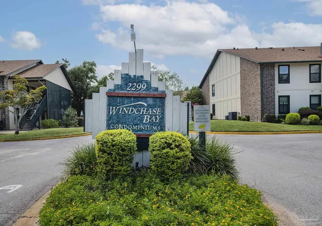 1st image of 2299 Scenic Hwy #N3, Pensacola, FL 32503 | MLS# 687062