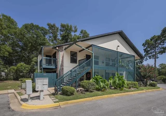 5th image of 2299 Scenic Hwy #N3, Pensacola, FL 32503 | MLS# 687062