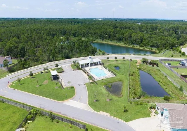 34th image of 6358 Forest Bay Ave, Gulf Breeze, FL 32563 | MLS# 681177