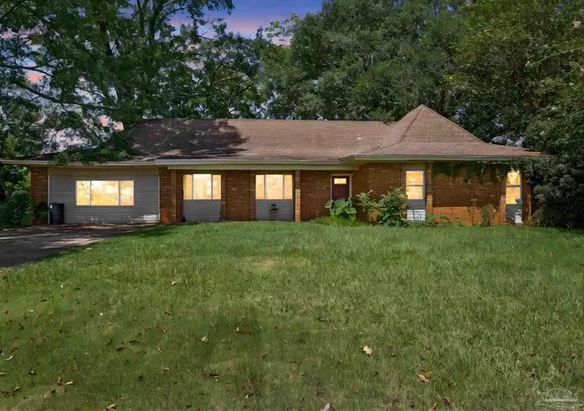 1st image of 5325 Bob Sikes Blvd, Jay, FL 32565 | MLS# 687455