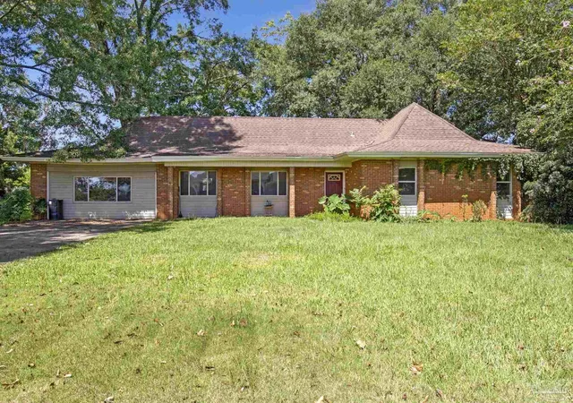 2nd image of 5325 Bob Sikes Blvd, Jay, FL 32565 | MLS# 687455