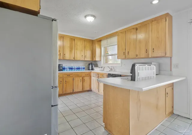 3rd image of 5325 Bob Sikes Blvd, Jay, FL 32565 | MLS# 687455