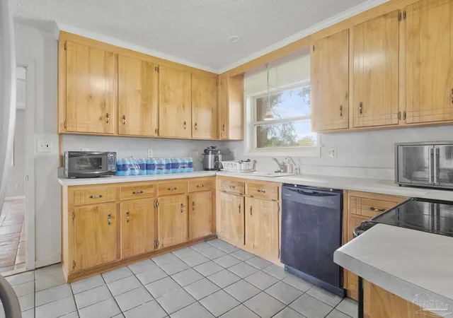 4th image of 5325 Bob Sikes Blvd, Jay, FL 32565 | MLS# 687455