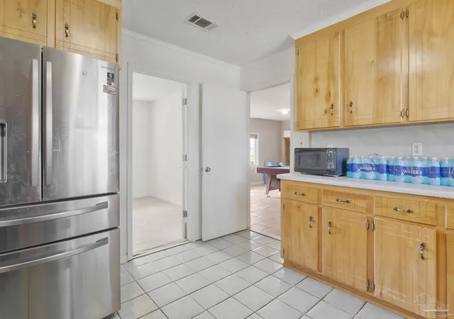 5th image of 5325 Bob Sikes Blvd, Jay, FL 32565 | MLS# 687455
