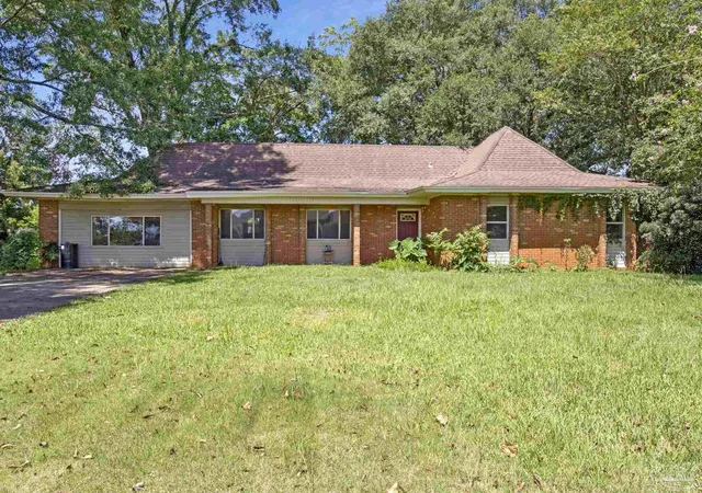 62nd image of 5325 Bob Sikes Blvd, Jay, FL 32565 | MLS# 687455