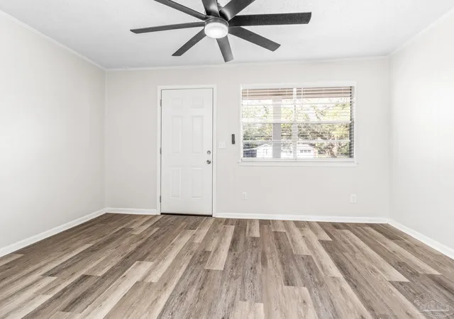 23rd image of 6631 Magnolia St, Milton, FL 32570 | MLS# 687888