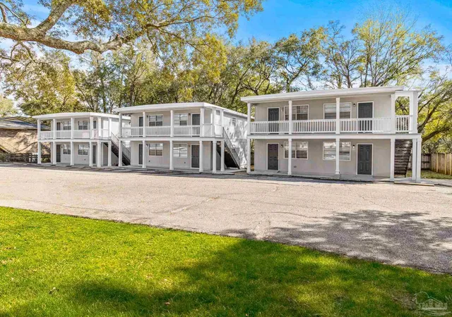 2nd image of 6631 Magnolia St, Milton, FL 32570 | MLS# 687888