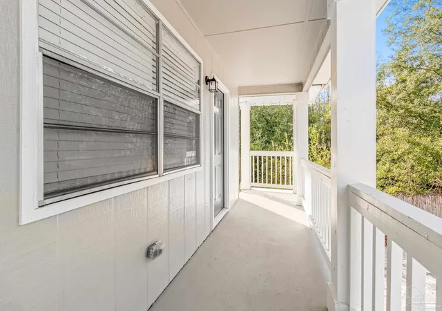 4th image of 6631 Magnolia St, Milton, FL 32570 | MLS# 687888