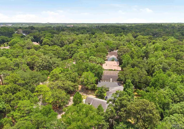 34th image of 10065 Foxrun Rd, Pensacola, FL 32514 | MLS# 687285