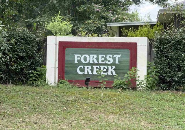 11th image of 0 Behind Southern Oaks Dr, Cantonment, FL 32533 | MLS# 687649