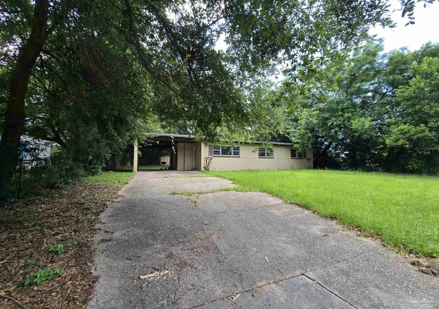 1st image of 102 Emerald Ave, Pensacola, FL 32505 | MLS# 687431