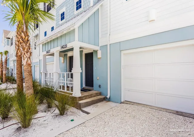 1st image of 14111 Sable Palm Way #212, Perdido Key, FL 32507 | MLS# 686781