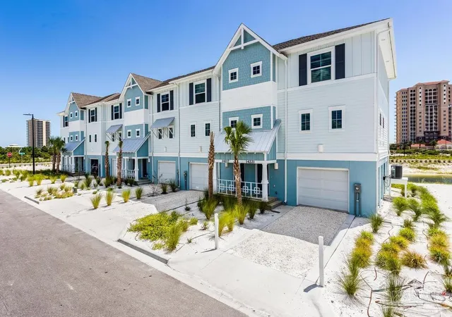 3rd image of 14111 Sable Palm Way #212, Perdido Key, FL 32507 | MLS# 686781