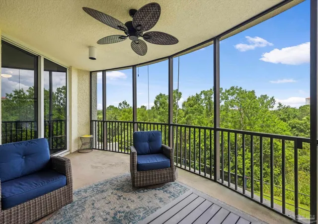 2nd image of 608 Lost Key Dr #302-C, Pensacola, FL 32507 | MLS# 686592
