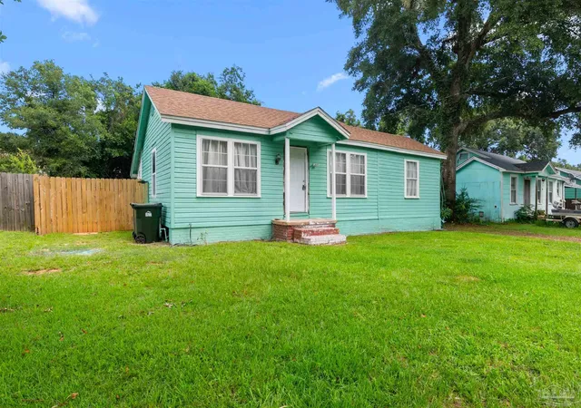 1st image of 920 58th Ave, Pensacola, FL 32506 | MLS# 687147