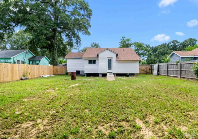 25th image of 920 58th Ave, Pensacola, FL 32506 | MLS# 687147