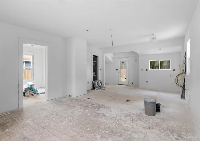 5th image of 920 58Th Ave, Pensacola, FL 32506 | MLS# 687147