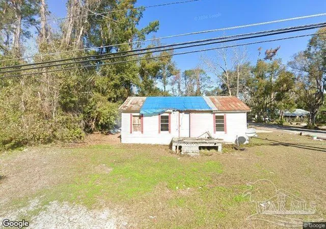 Photo 1 of Single family home for sale at 1301 Sw Martin Luther King Dr, Jasper, FL 32052 | MLS# 687742 | Listing updated on 2026-08-19