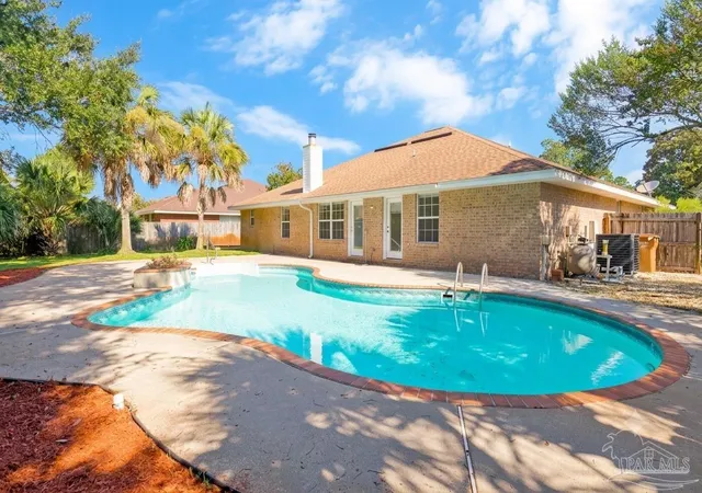 1st image of 5049 Lantana Dr, Gulf Breeze, FL 32563 | MLS# 687041