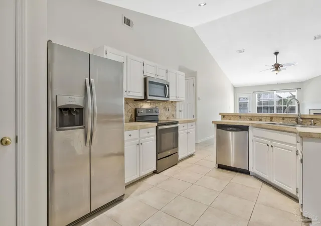 5th image of 5049 Lantana Dr, Gulf Breeze, FL 32563 | MLS# 687041