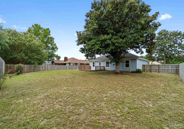2nd image of 2248 Kerra Ln, Navarre, FL 32566 | MLS# 686024