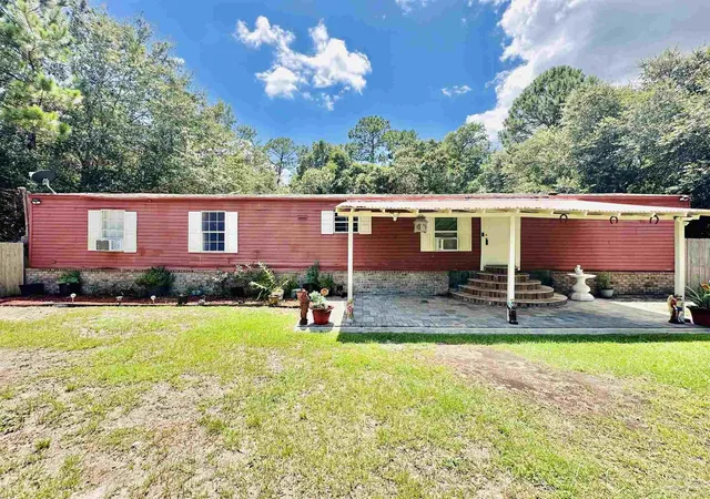 2nd image of 2501 Kingsport Ave, Pensacola, FL 32507 | MLS# 686200