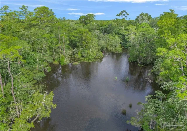 1st image of 0000 Knight St, Milton, FL 32570 | MLS# 686404