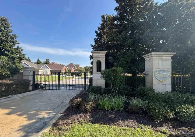 1st image of 00 Snapdragon, Navarre, FL 32566 | MLS# 687895
