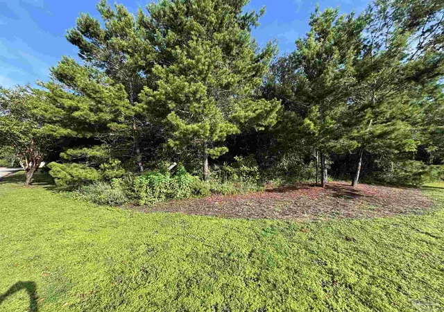 3rd image of 00 Snapdragon, Navarre, FL 32566 | MLS# 687895