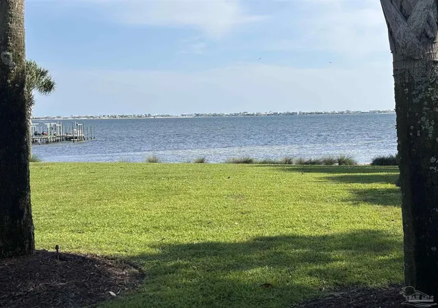 4th image of 00 Snapdragon, Navarre, FL 32566 | MLS# 687895