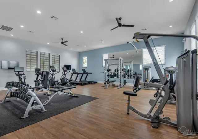34th image of 3251 Harrier Rd, Milton, FL 32571 | MLS# 687651